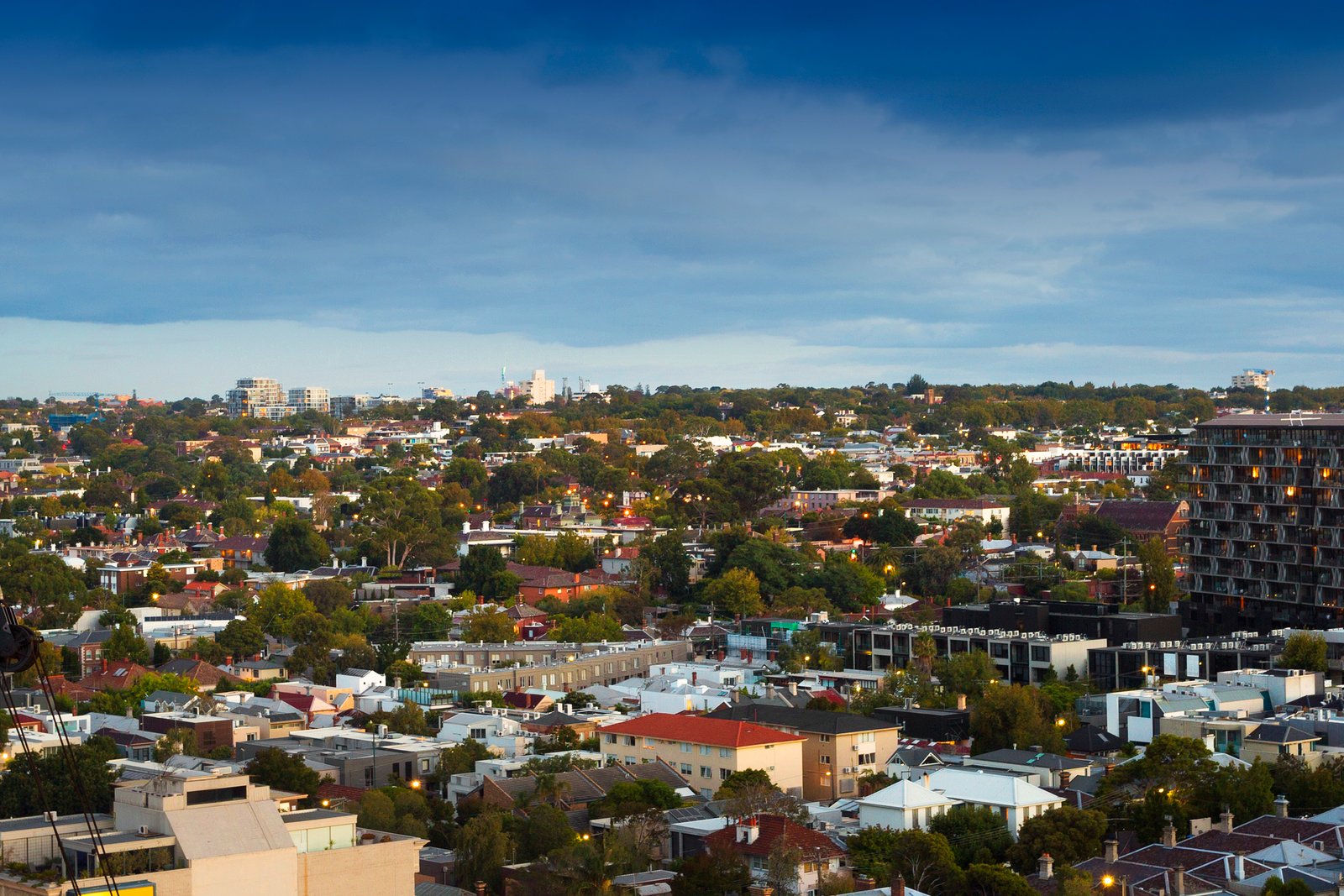 Property Gallery Thumbnail 9