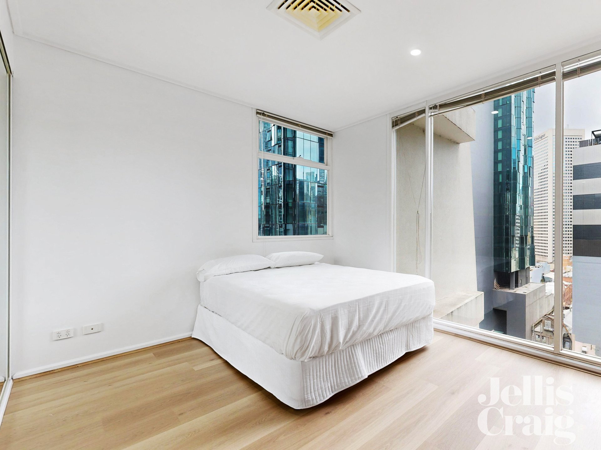 1403/318 Little Lonsdale Street, Melbourne image 6