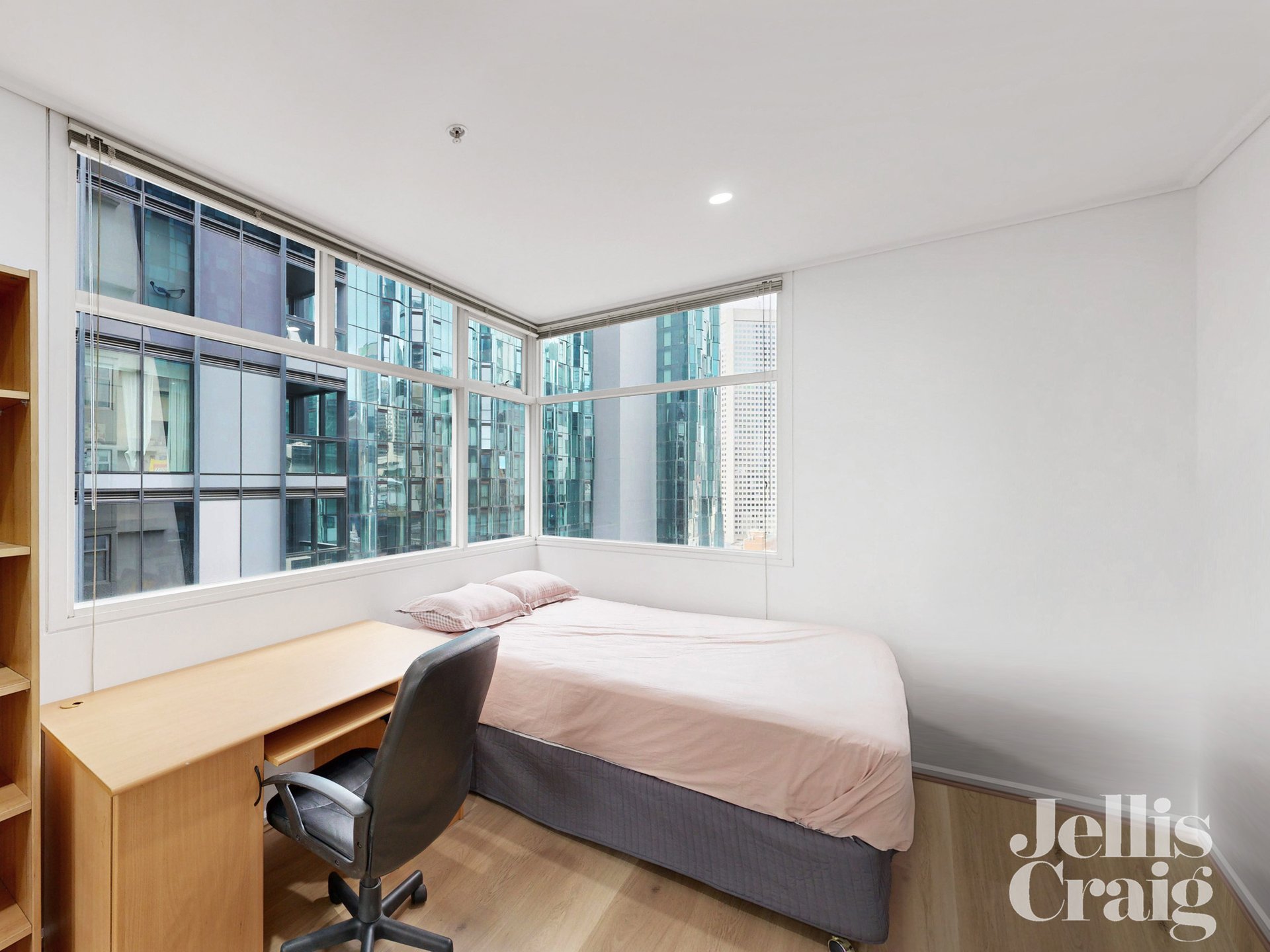 1403/318 Little Lonsdale Street, Melbourne image 7