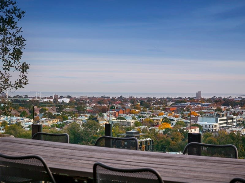 1403/38 Bank Street, South Melbourne image 10