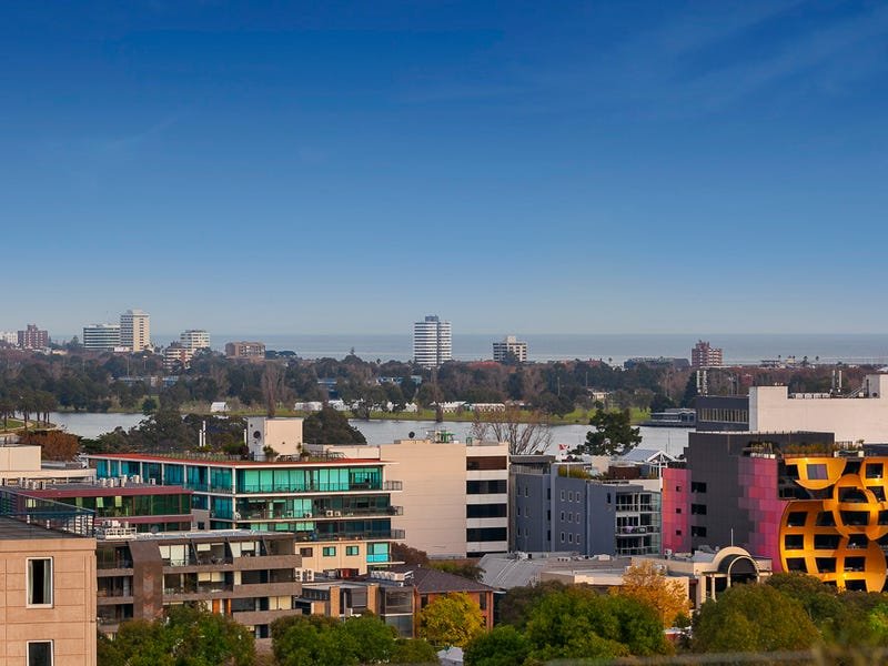 1403/38 Bank Street, South Melbourne image 11