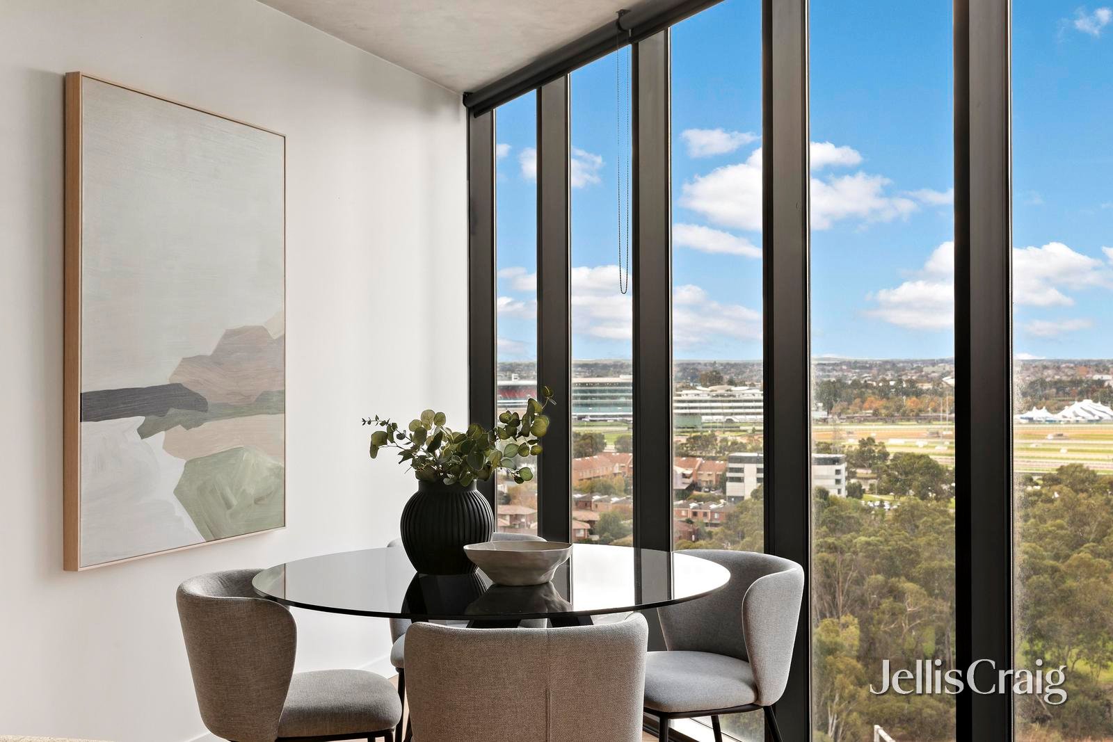 1404C/6 Joseph Road, Footscray image 4