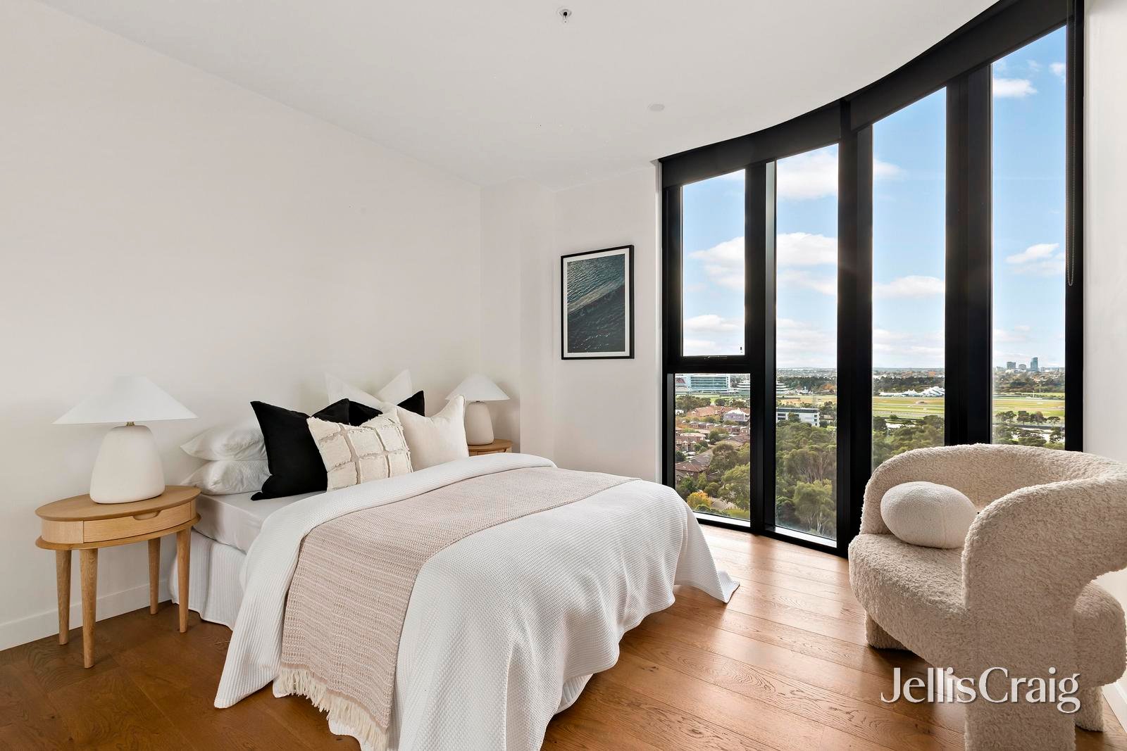 1404C/6 Joseph Road, Footscray image 5