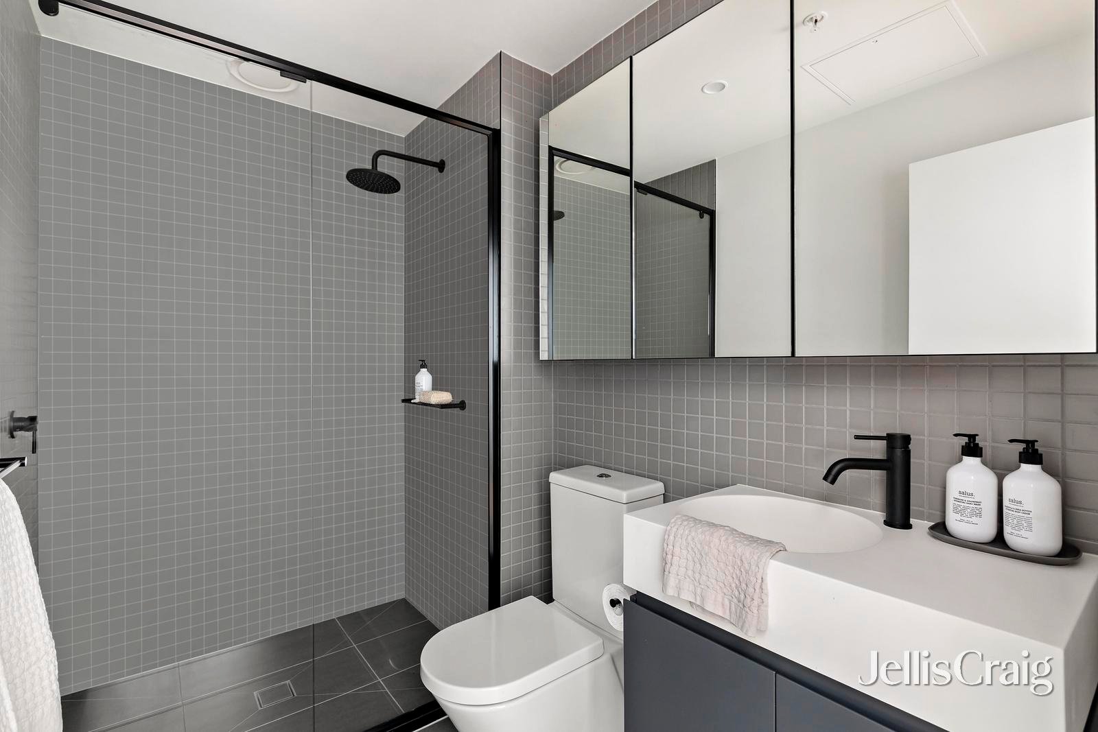 1404C/6 Joseph Road, Footscray image 7