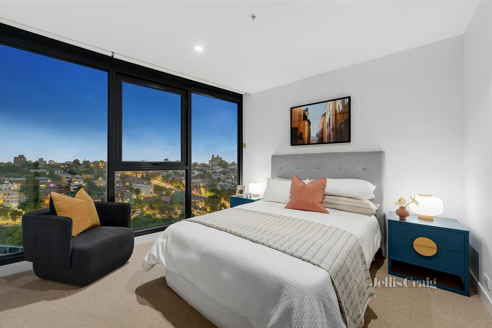 1405/154 Cremorne Street, Richmond image 10