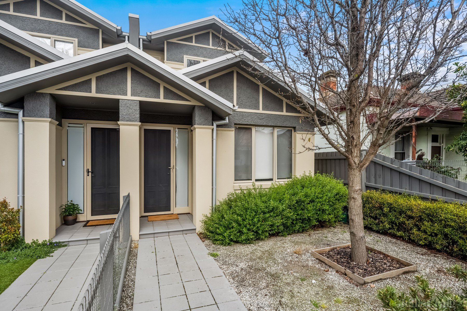 1/406 Clarke Street, Northcote image 5