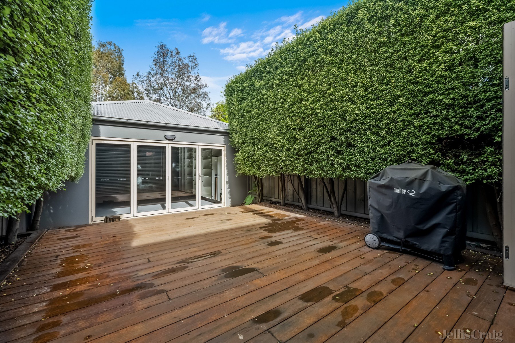 1/406 Clarke Street, Northcote image 6