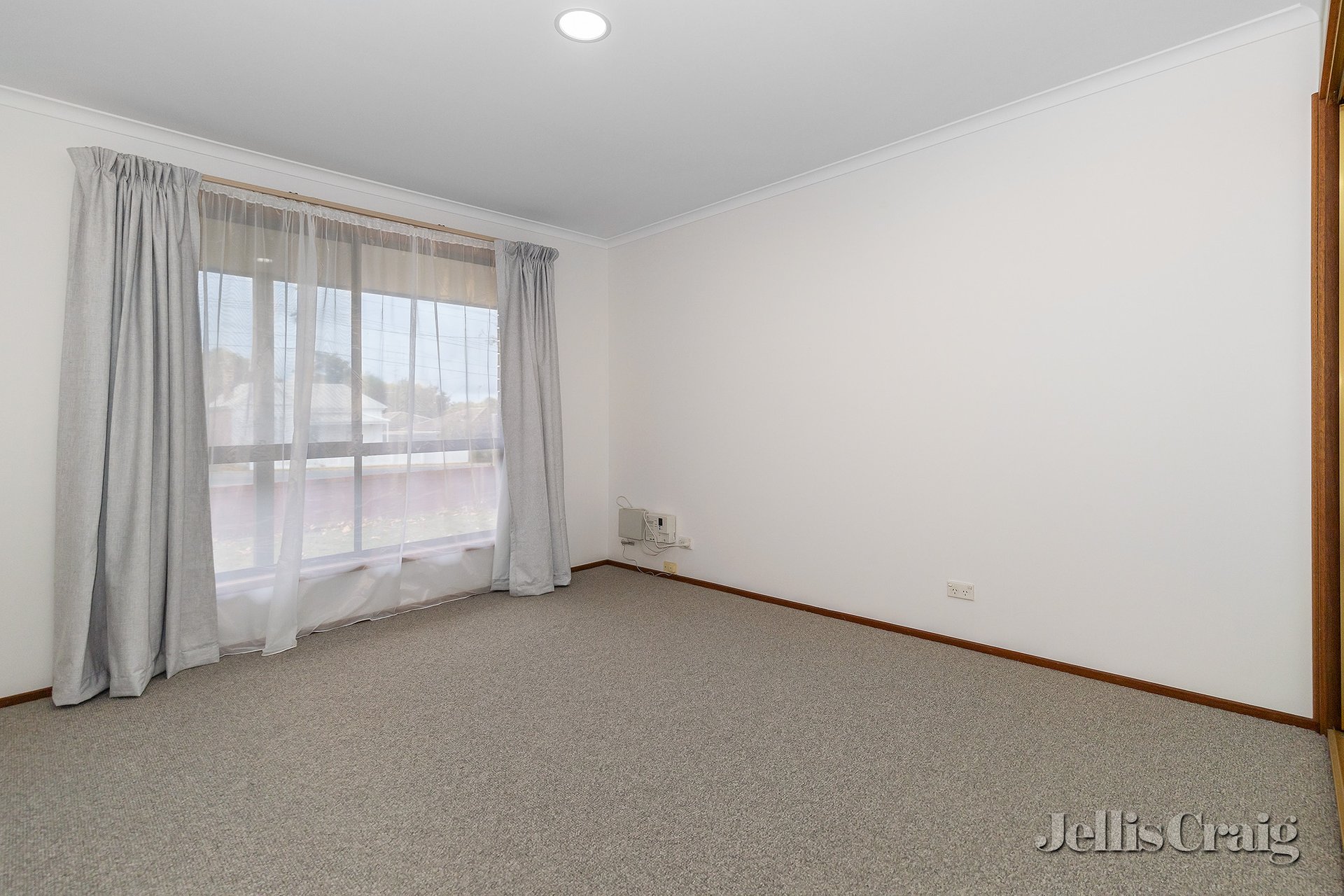 1/406 Drummond Street South, Ballarat Central image 4
