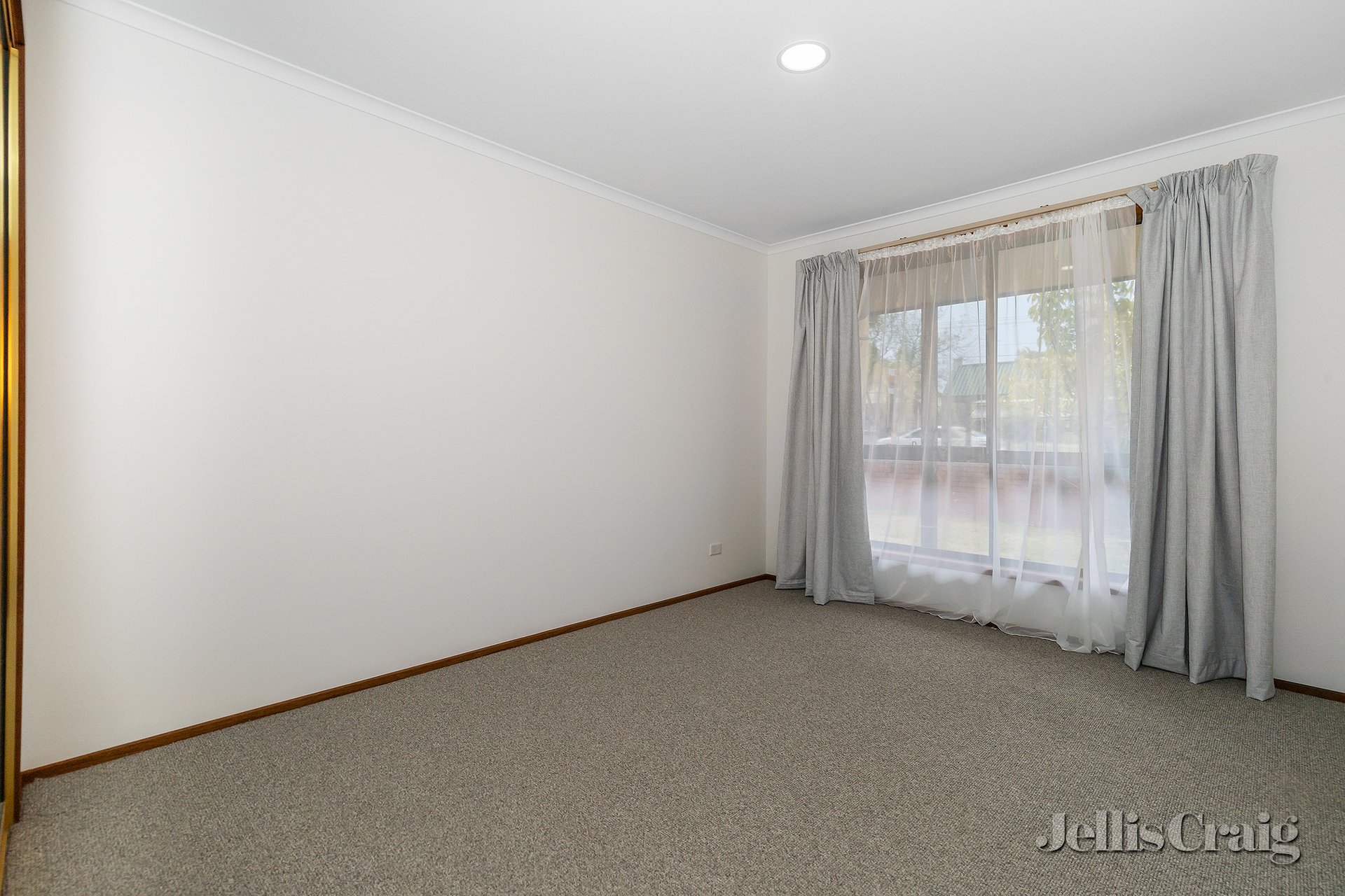 1/406 Drummond Street South, Ballarat Central image 5