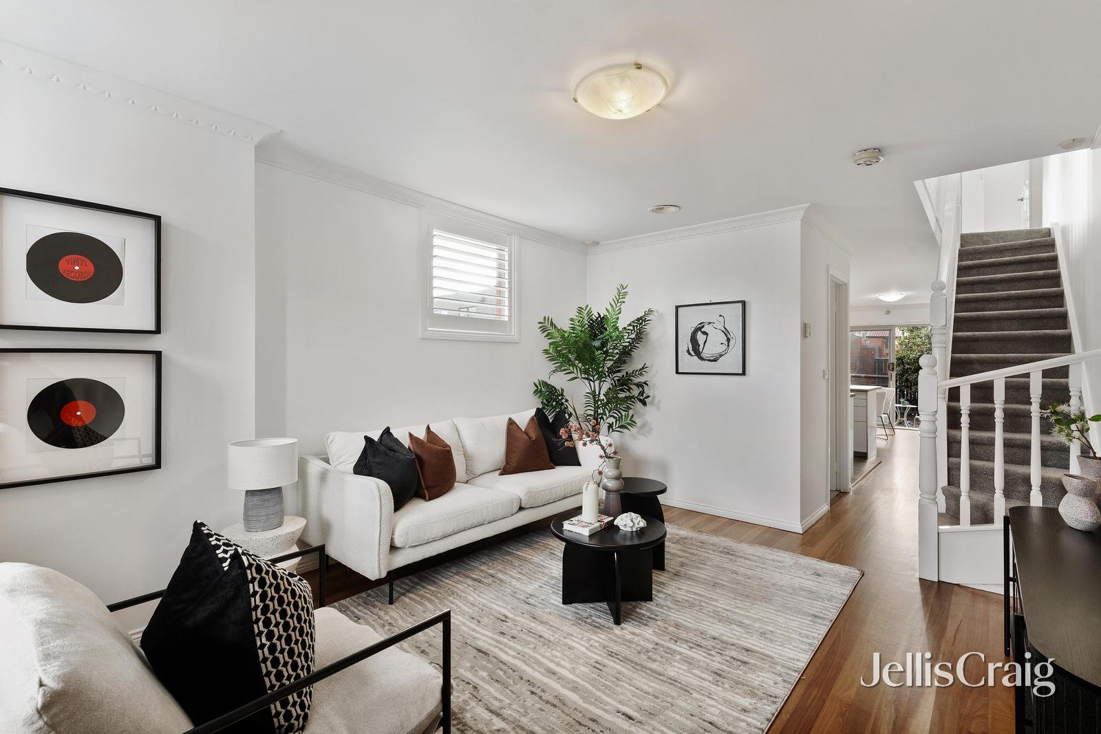 1/408 Victoria Street, Richmond image 2