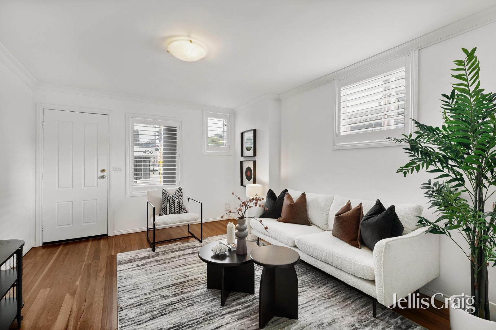 1/408 Victoria Street, Richmond image 3