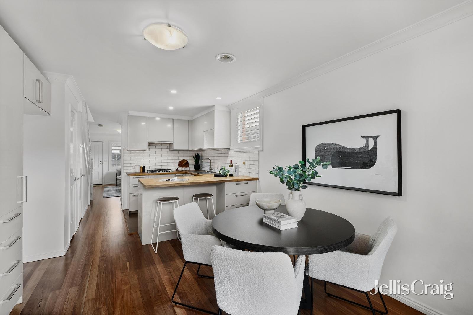 1/408 Victoria Street, Richmond image 4