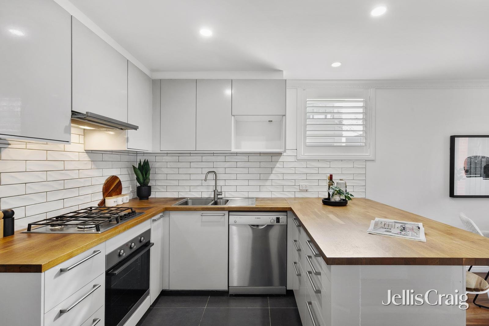 1/408 Victoria Street, Richmond image 5