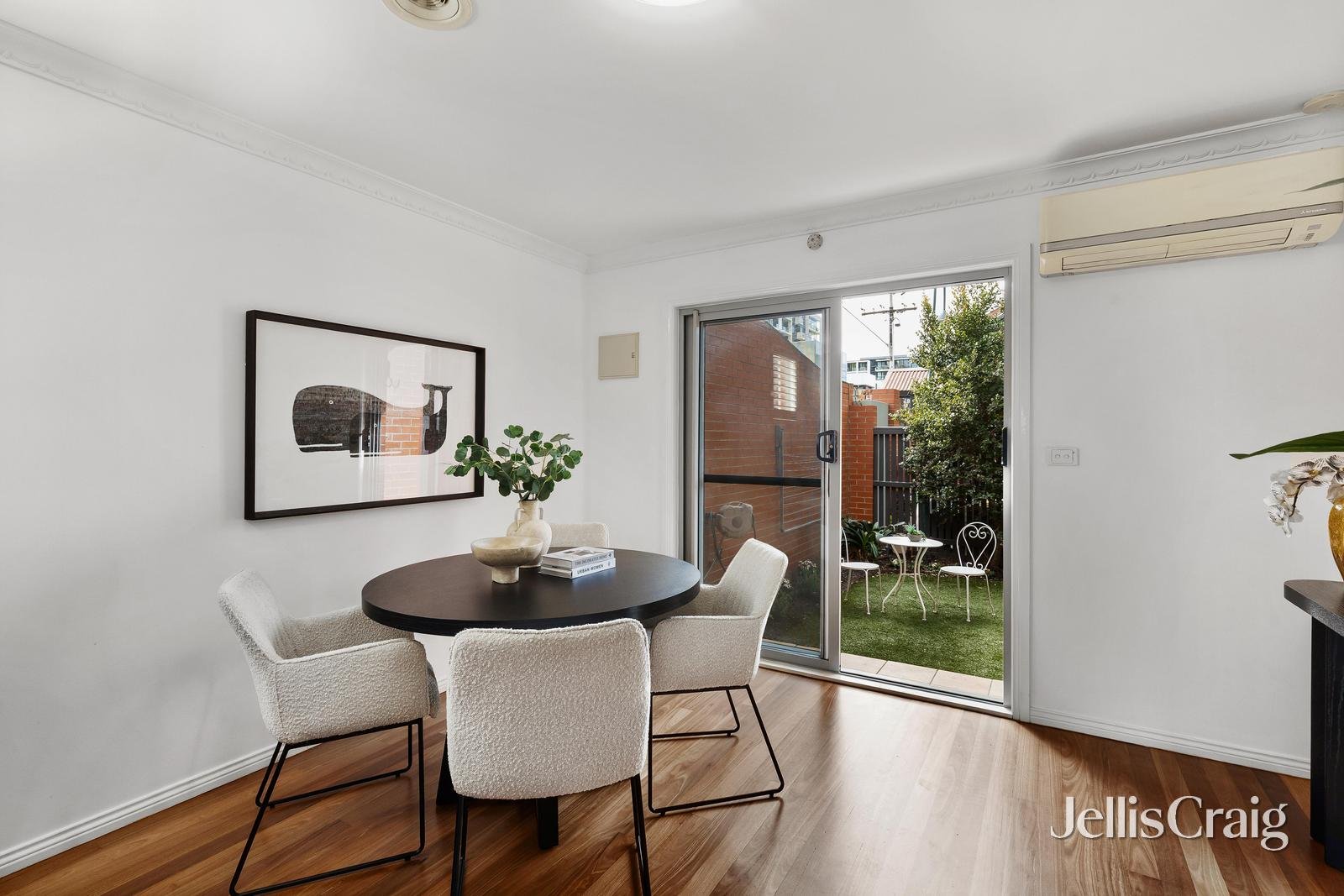 1/408 Victoria Street, Richmond image 6