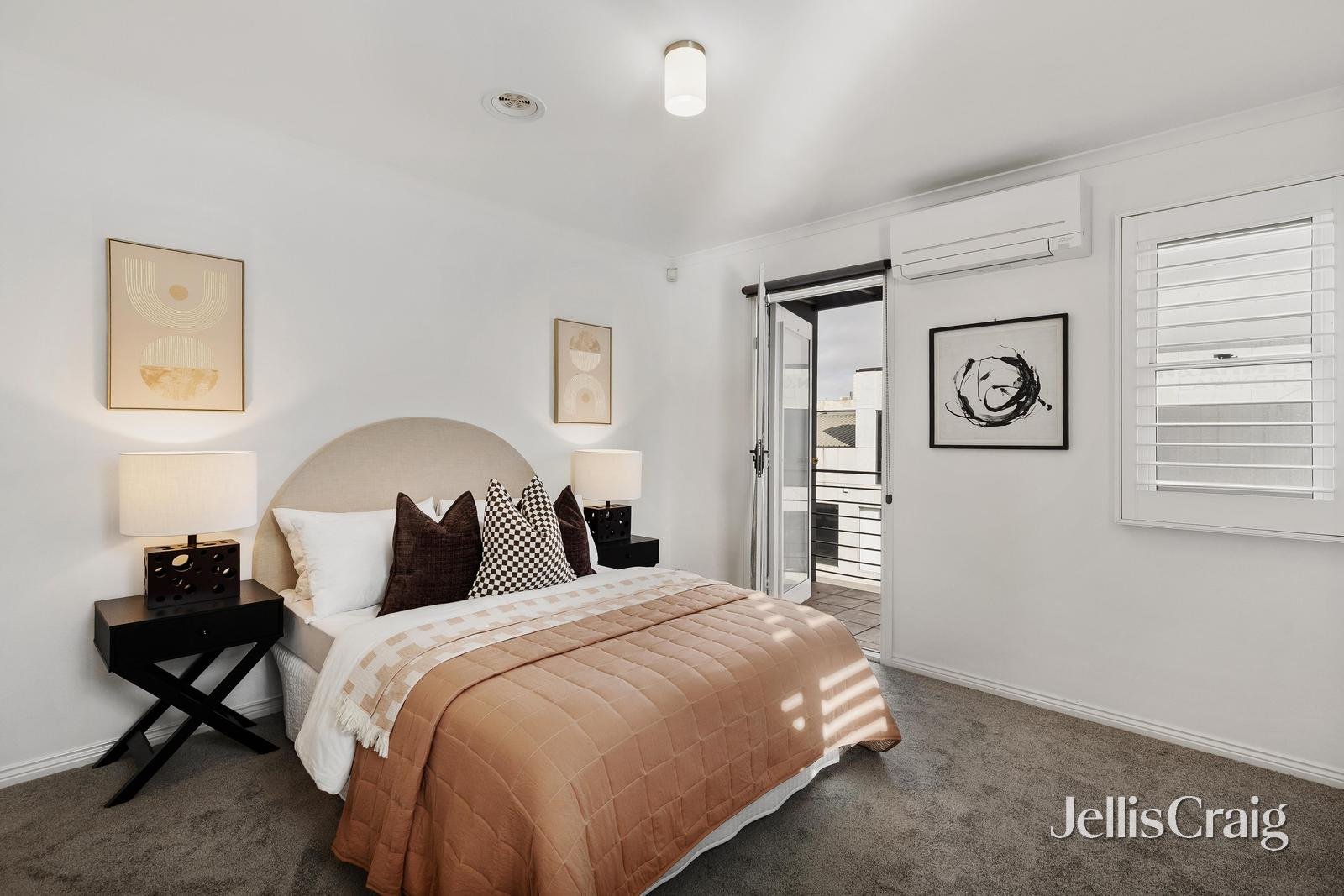 1/408 Victoria Street, Richmond image 7