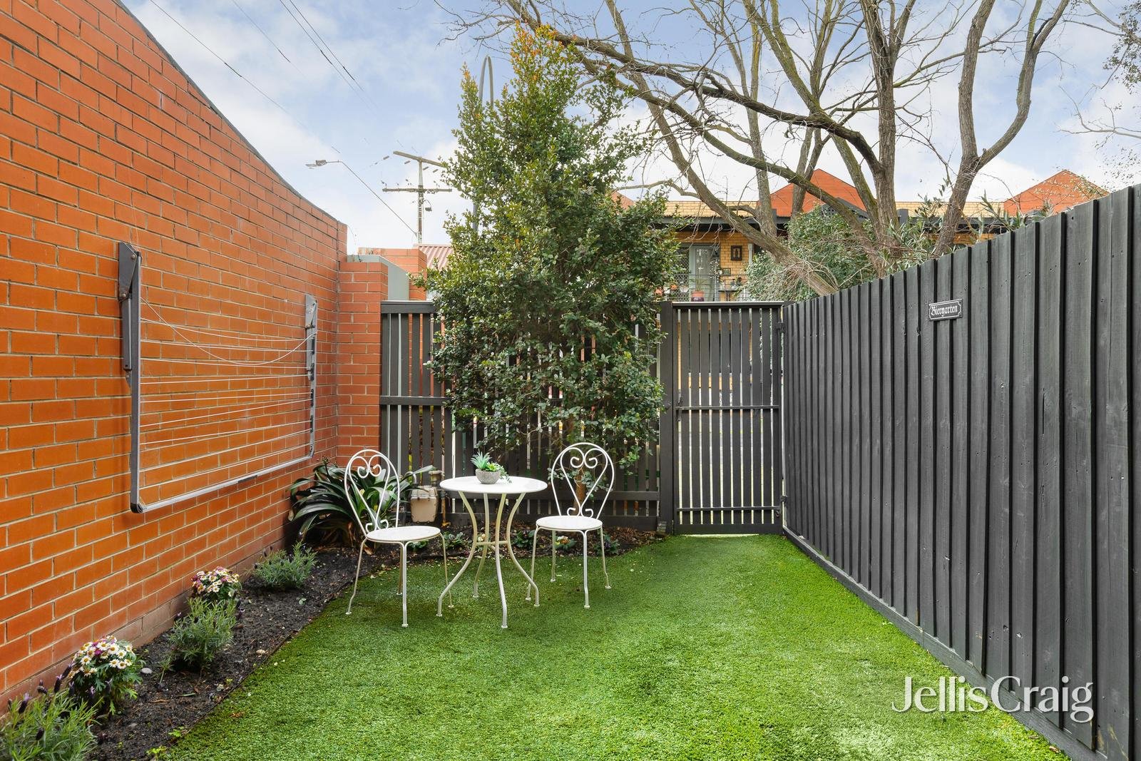 1/408 Victoria Street, Richmond image 10