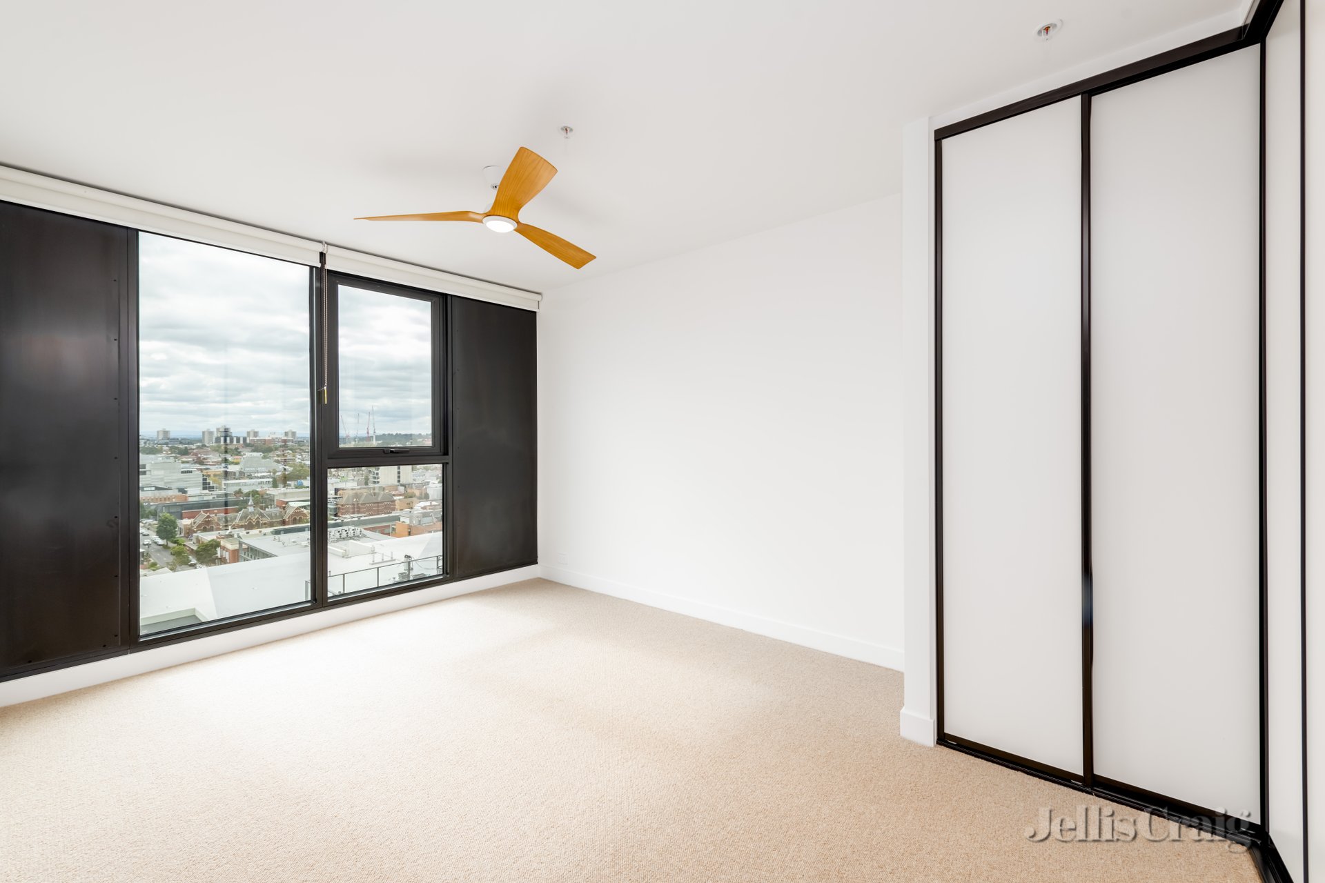 1408/154 Cremorne Street, Cremorne image 1