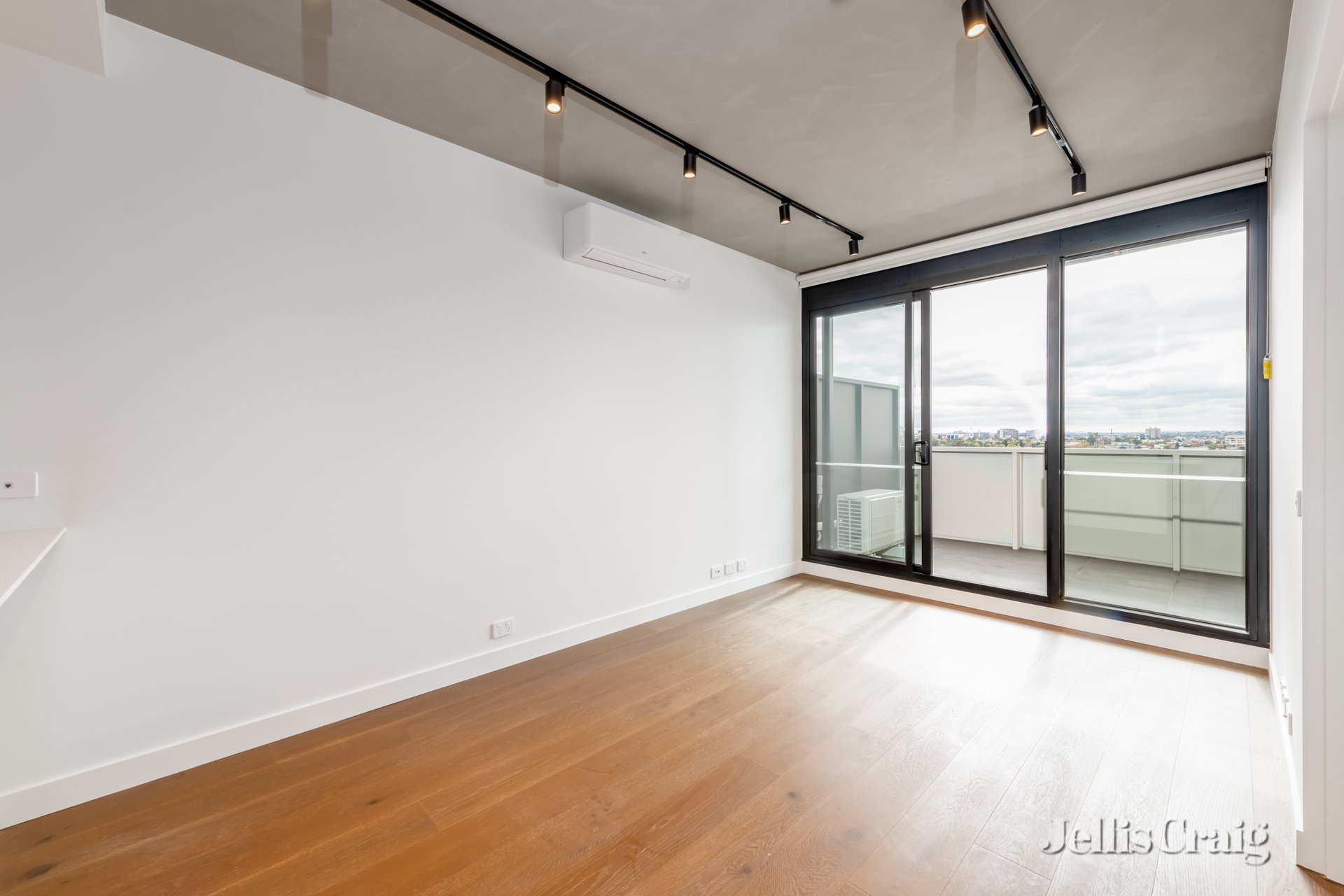1408/154 Cremorne Street, Cremorne image 3