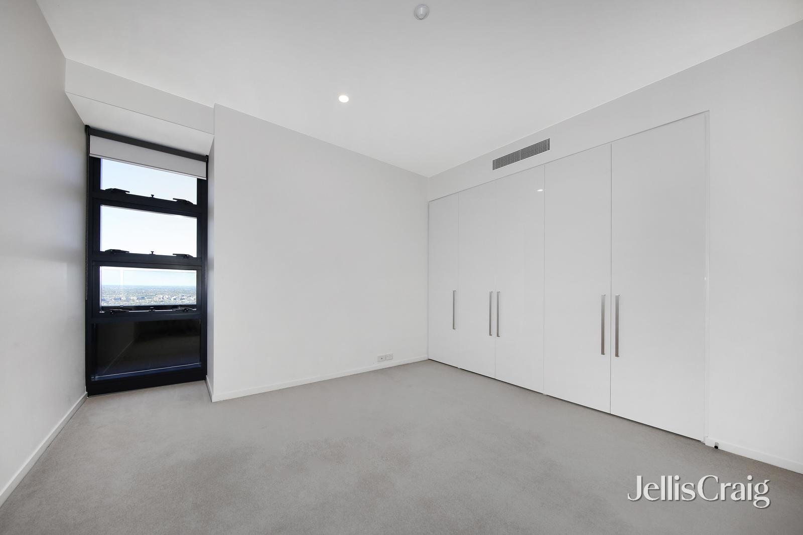 1408/7 Riverside Quay, Southbank image 7