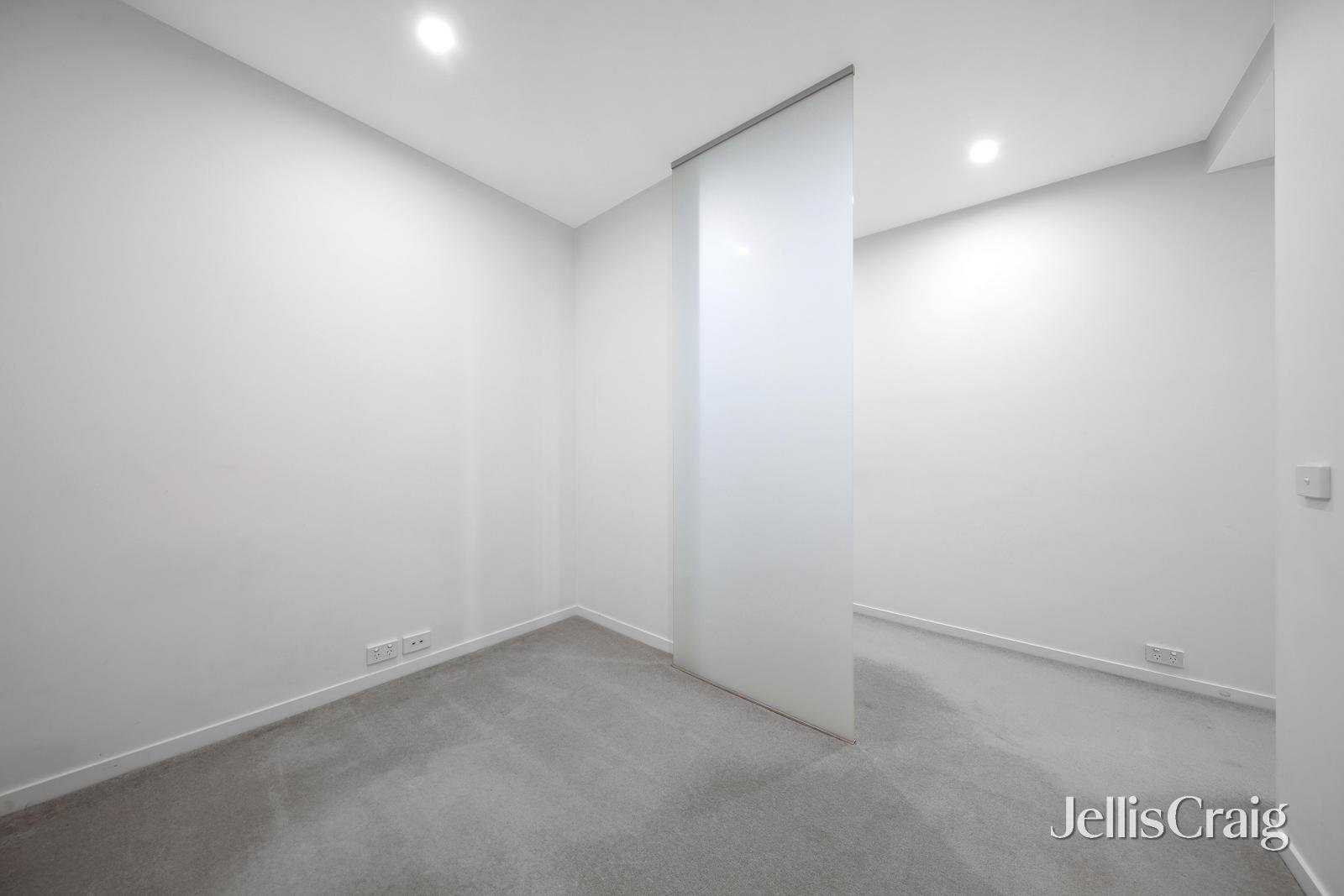 1408/7 Riverside Quay, Southbank image 9