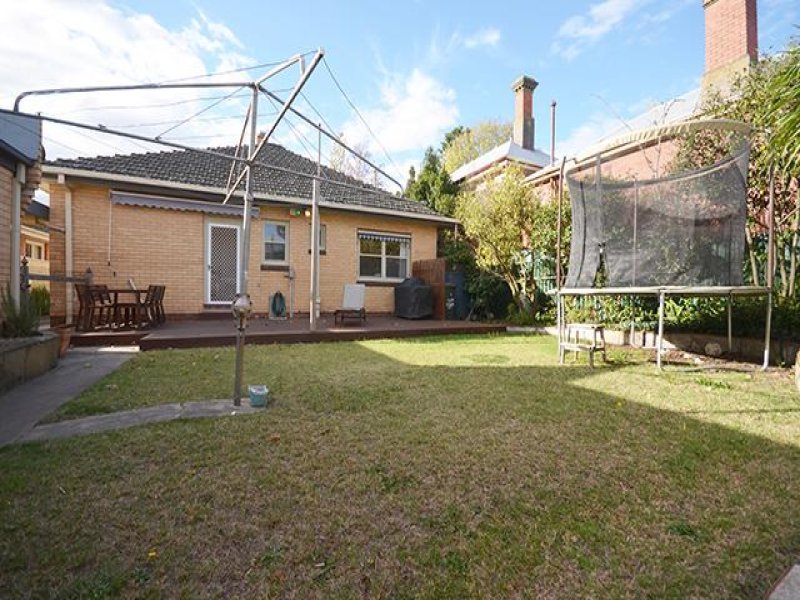 1409 Sturt Street, Newington image 12