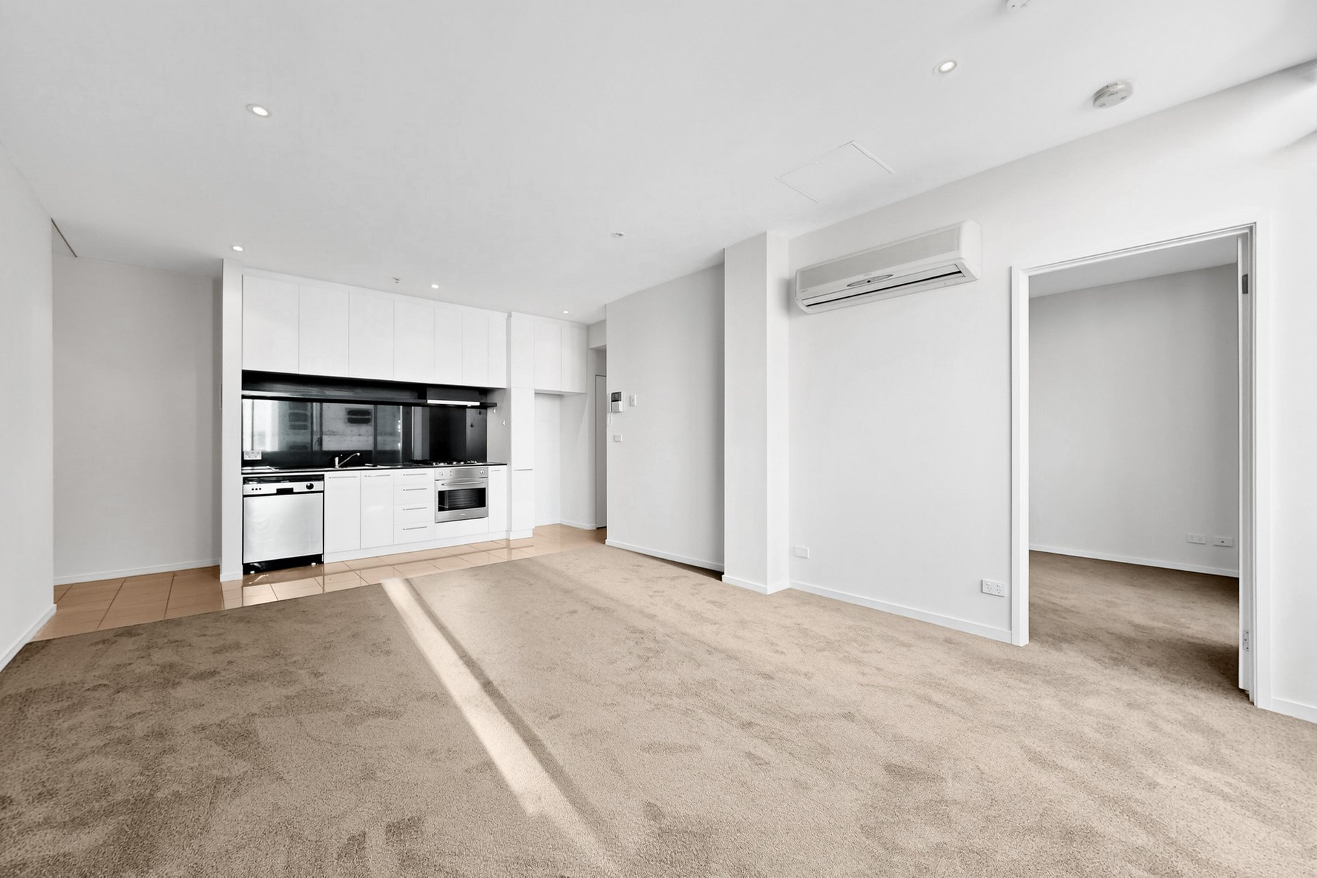 1409 / 25 Wills Street  MELBOURNE
