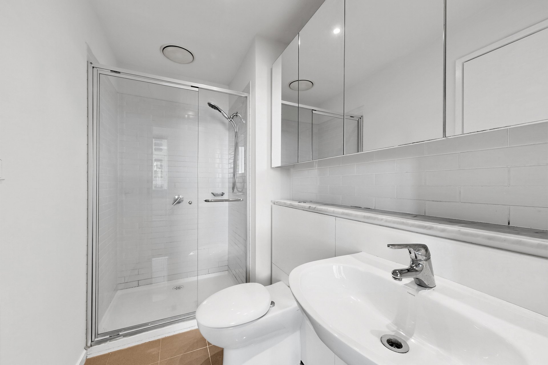 1409 / 25 Wills Street  MELBOURNE
