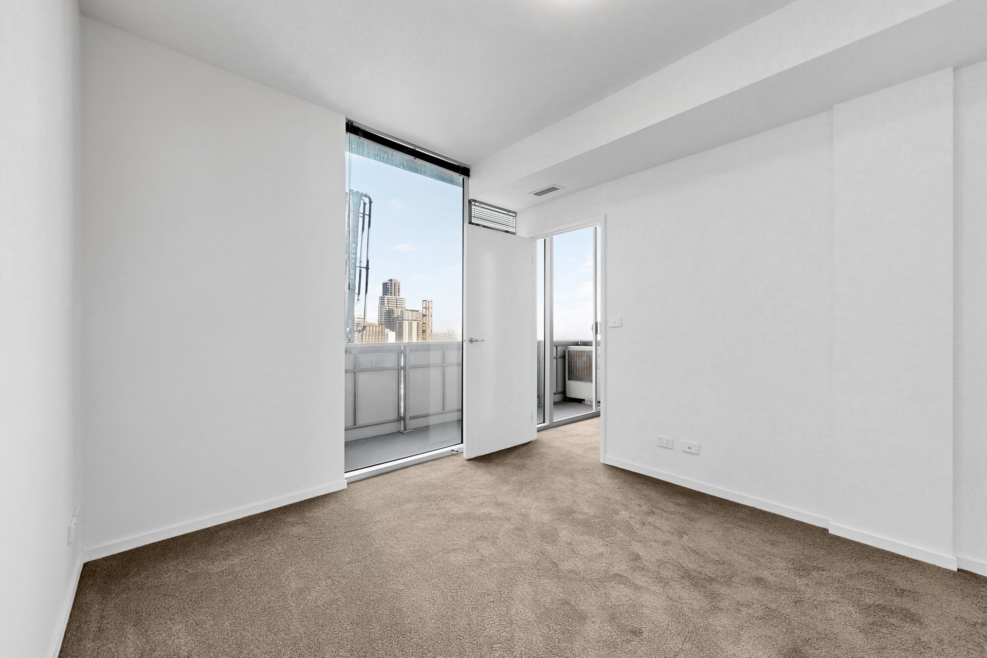 1409 / 25 Wills Street  MELBOURNE