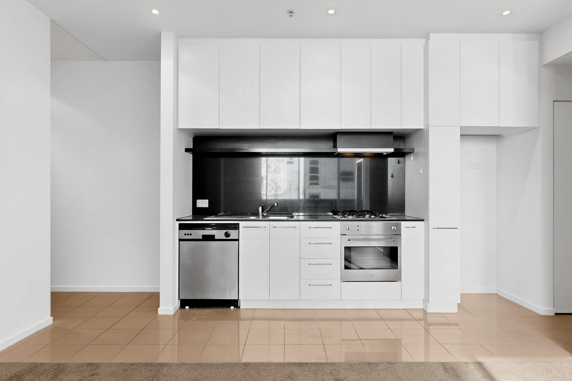 1409 / 25 Wills Street  MELBOURNE