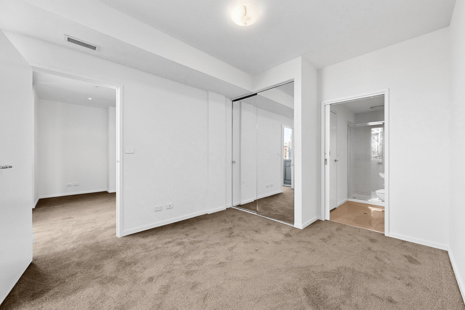 1409 / 25 Wills Street  MELBOURNE