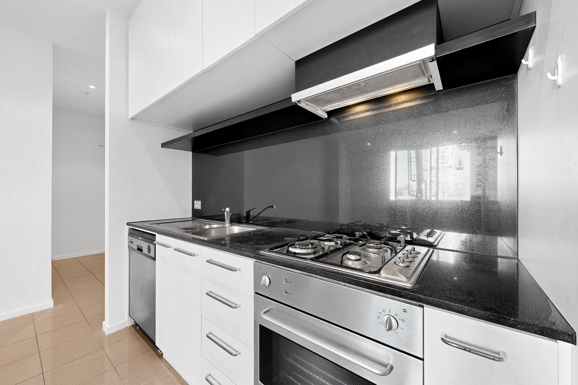 1409 / 25 Wills Street  MELBOURNE