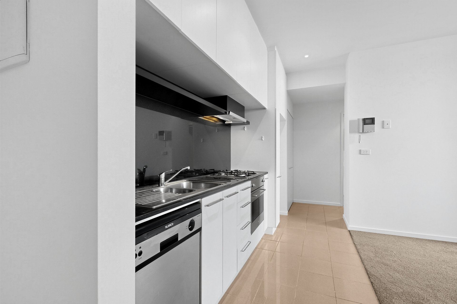 1409 / 25 Wills Street  MELBOURNE