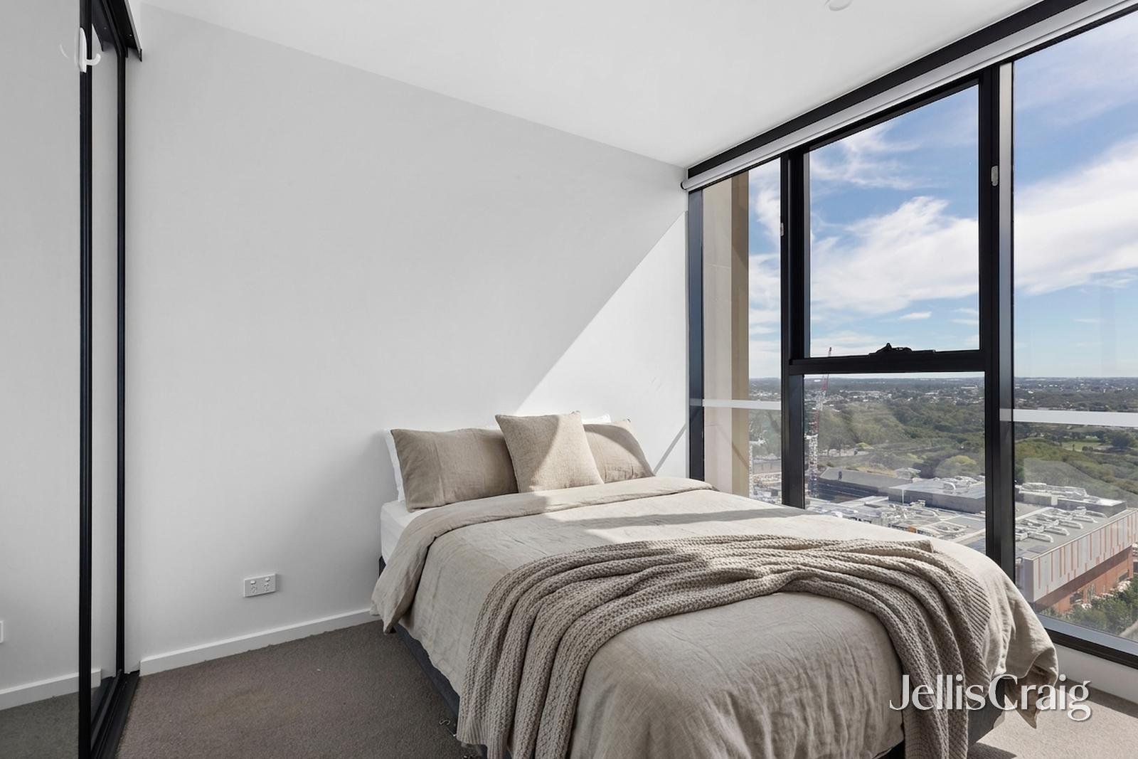 1409A/21 Pentridge Boulevard, Coburg image 5