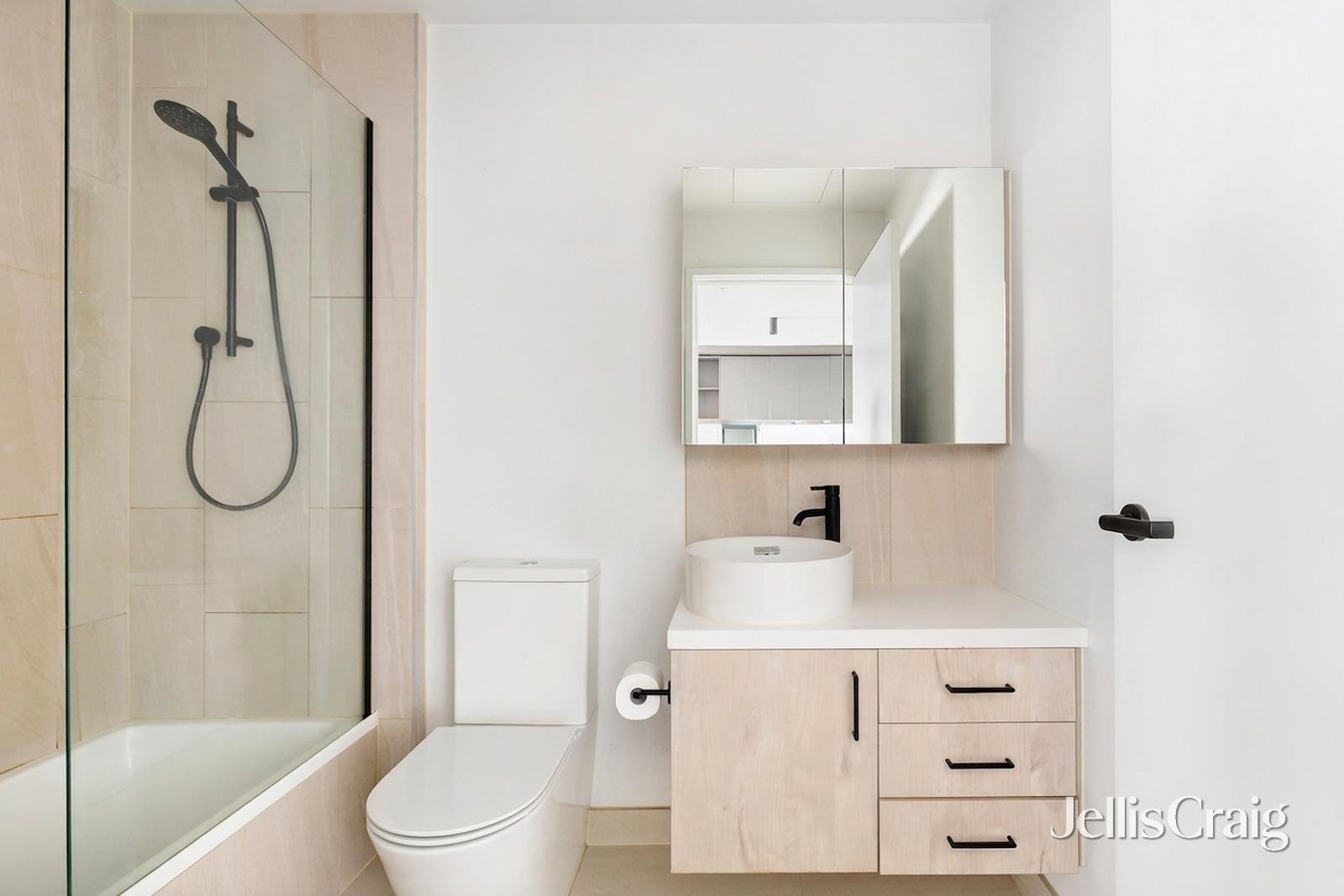 1409A/21 Pentridge Boulevard, Coburg image 6