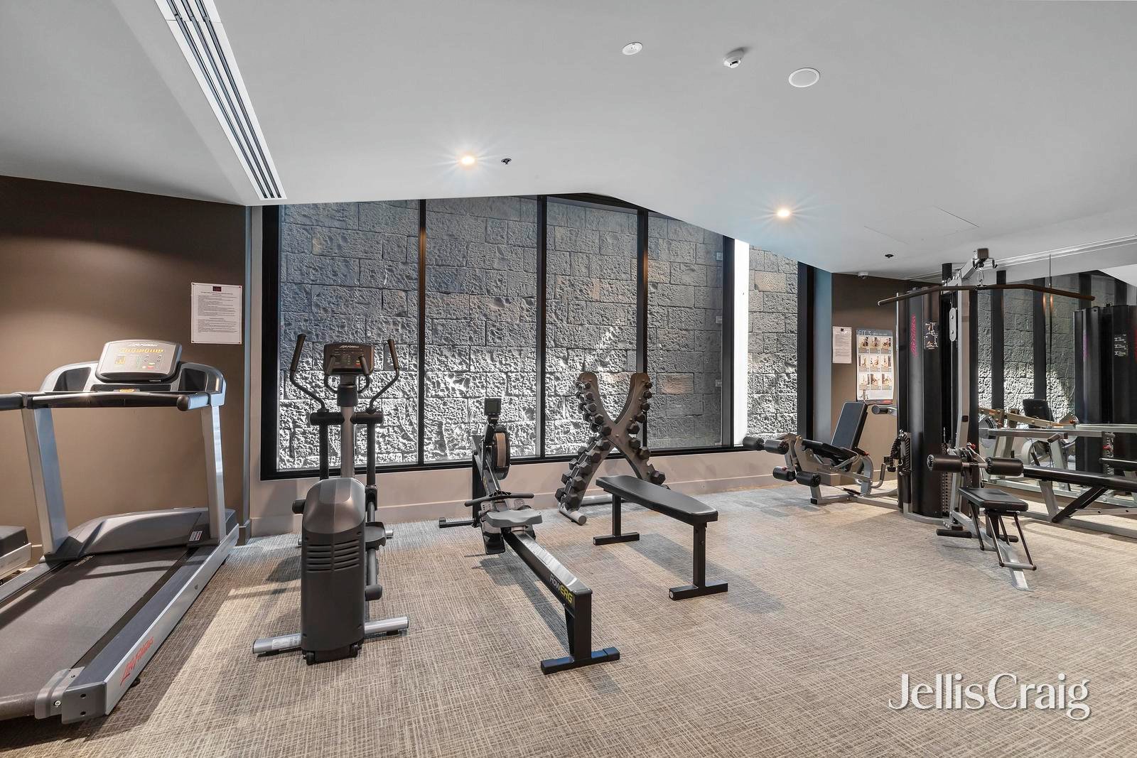 1409A/21 Pentridge Boulevard, Coburg image 10