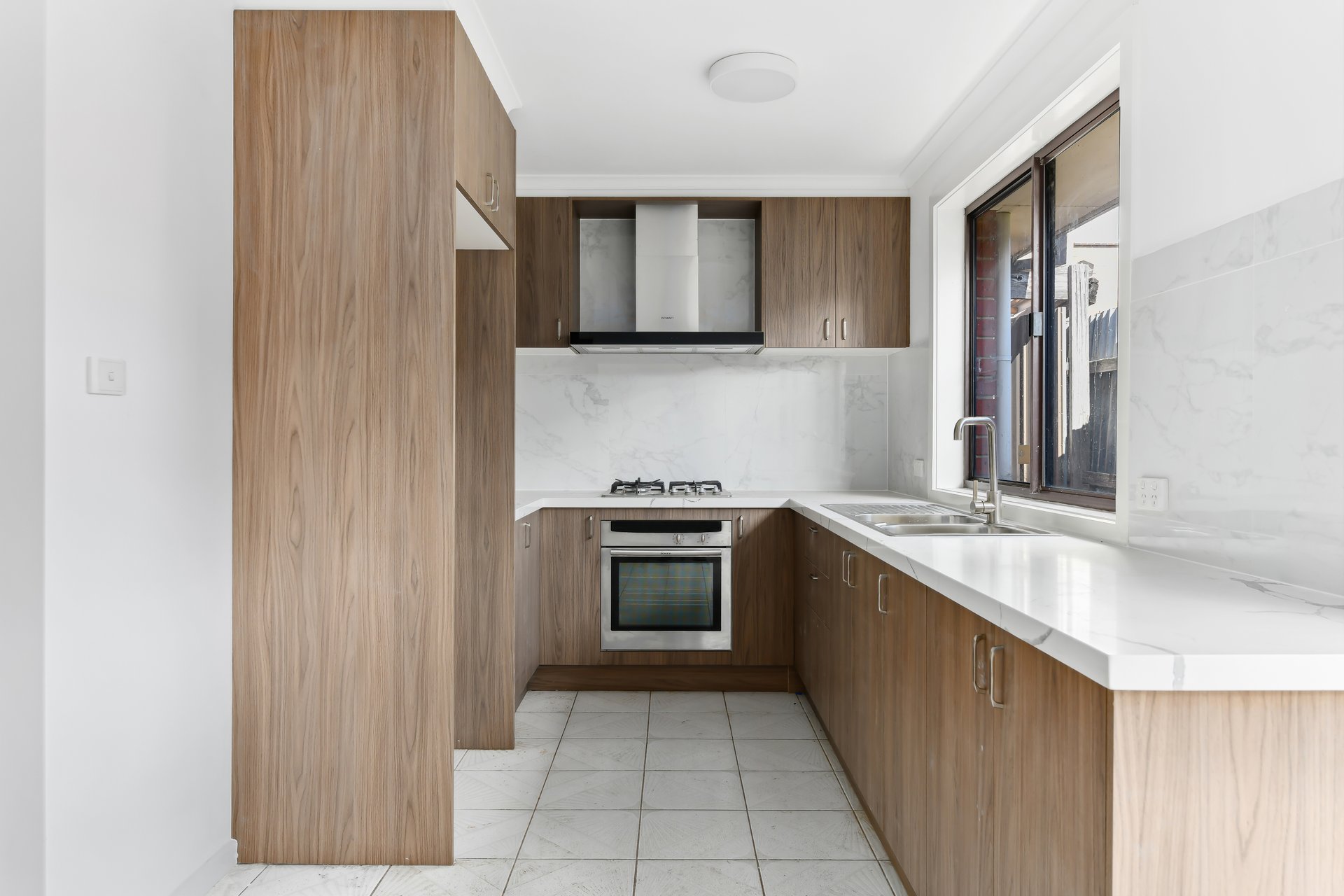 140A Brunswick Road, Brunswick image 3
