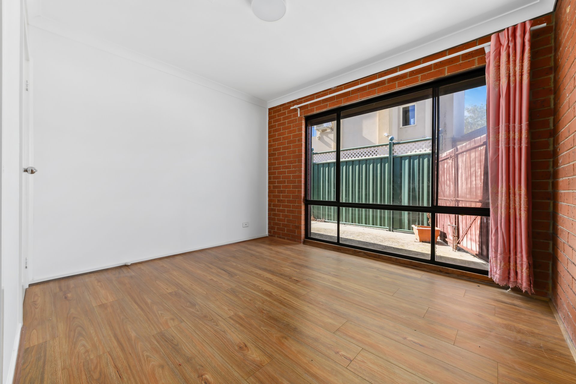 140A Brunswick Road, Brunswick image 5