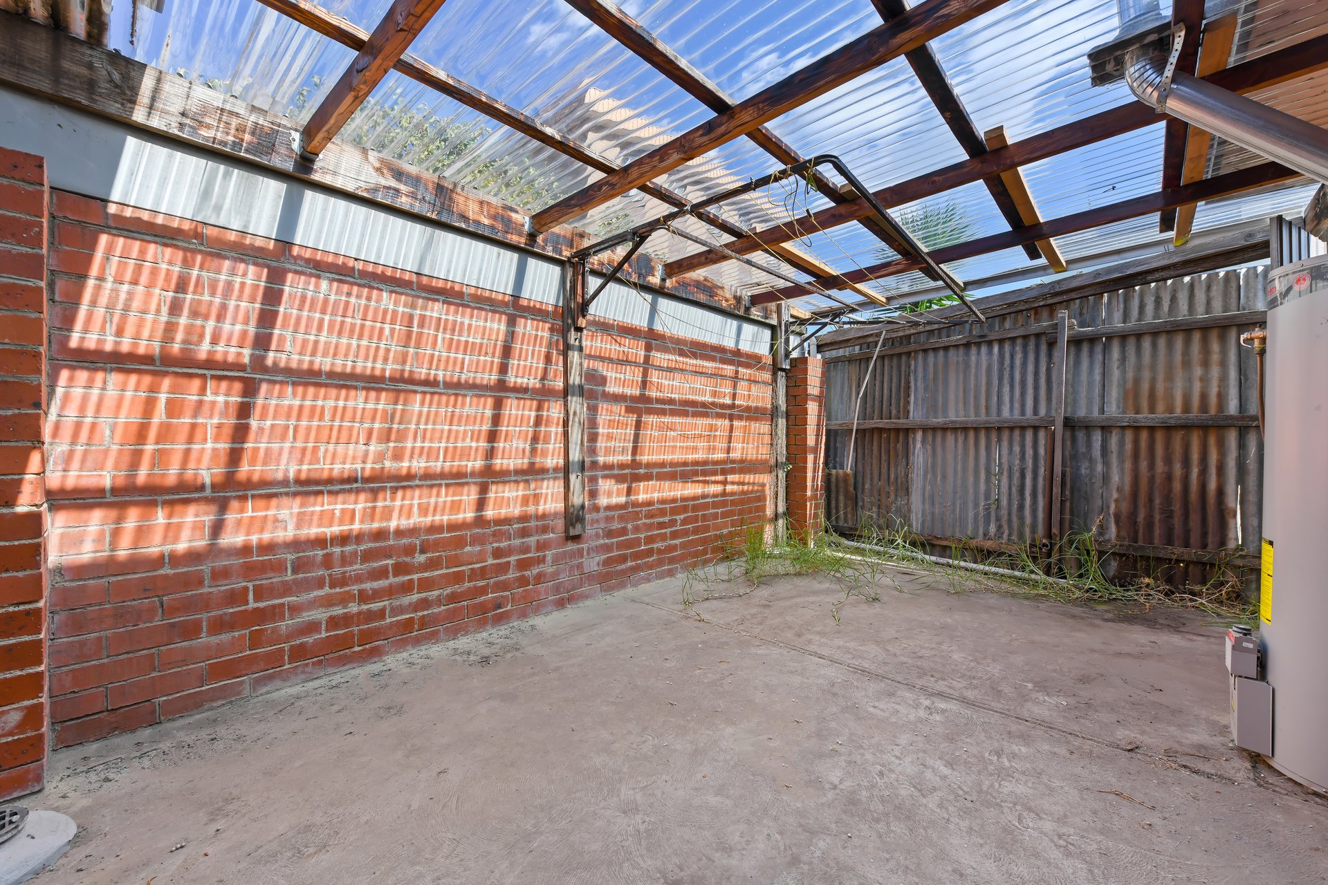 140A Brunswick Road, Brunswick image 7