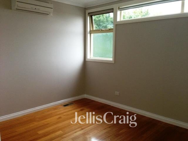 140A Collins Street, Thornbury image 6