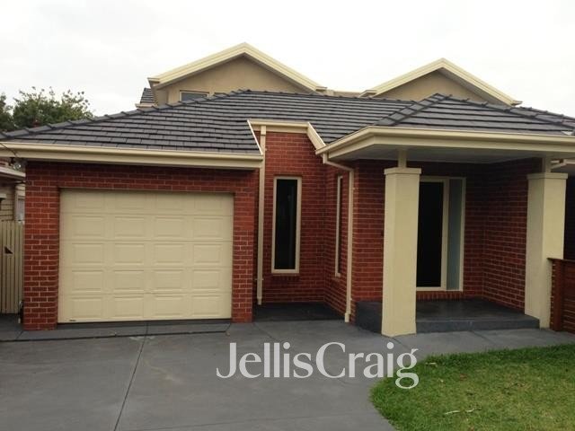 140A Collins Street, Thornbury image 8
