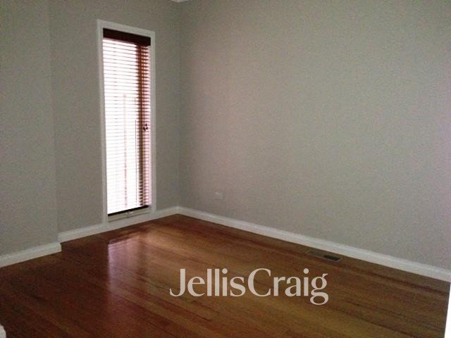 140A Collins Street, Thornbury image 7