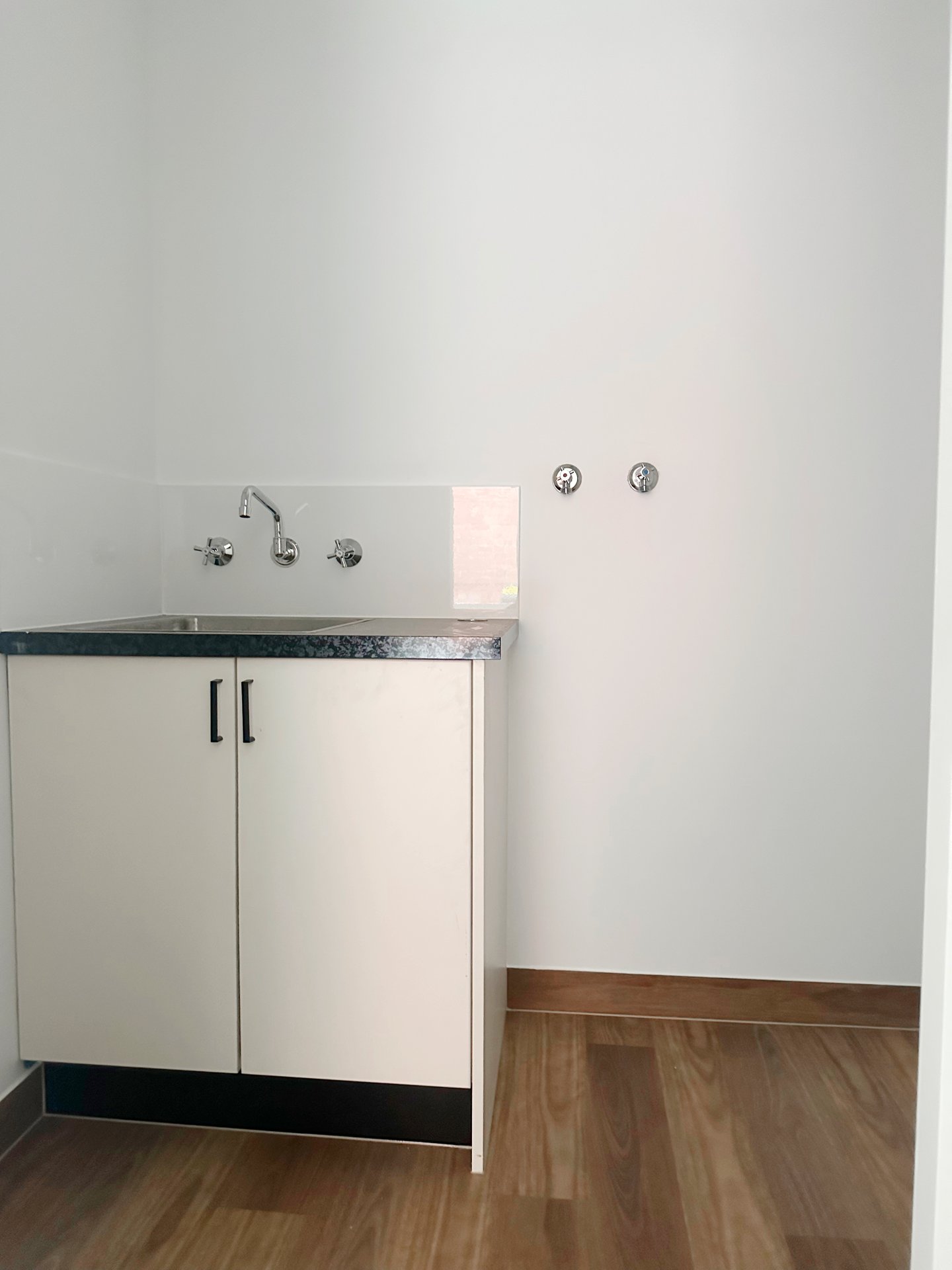 140A Epsom Road, Ascot Vale image 7