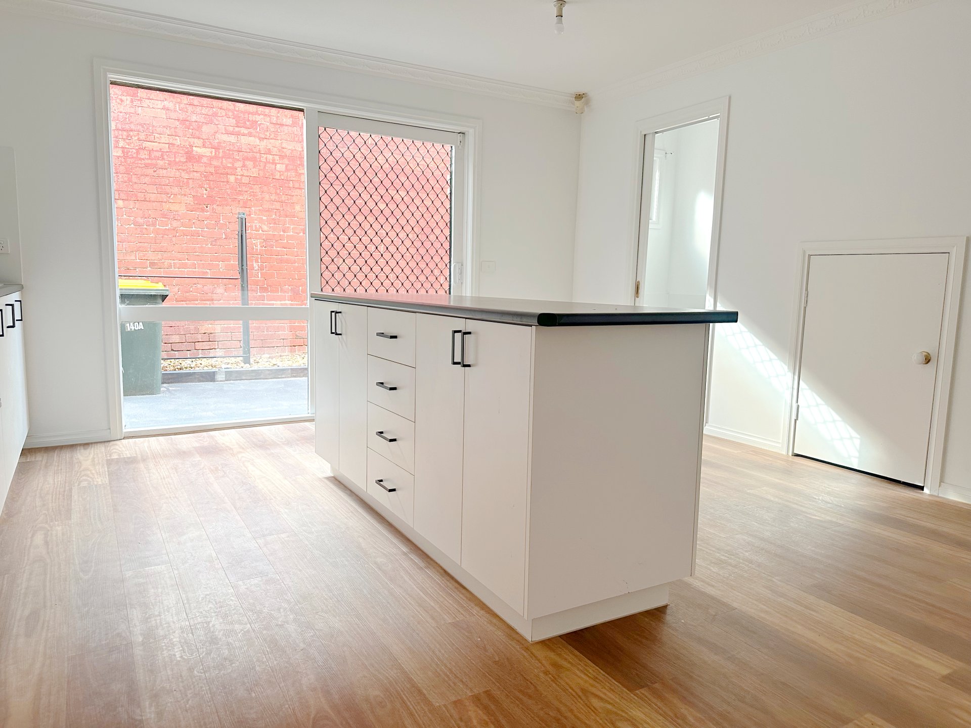 140A Epsom Road, Ascot Vale image 3
