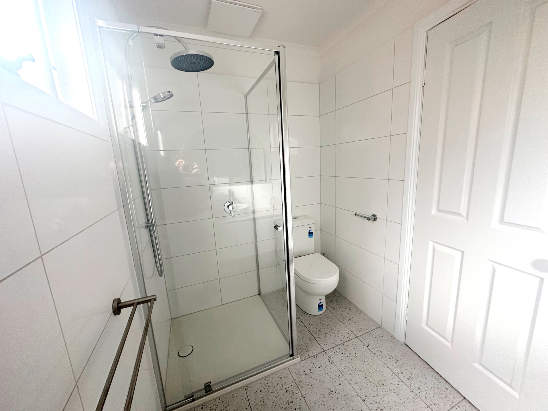 140A Epsom Road, Ascot Vale image 16