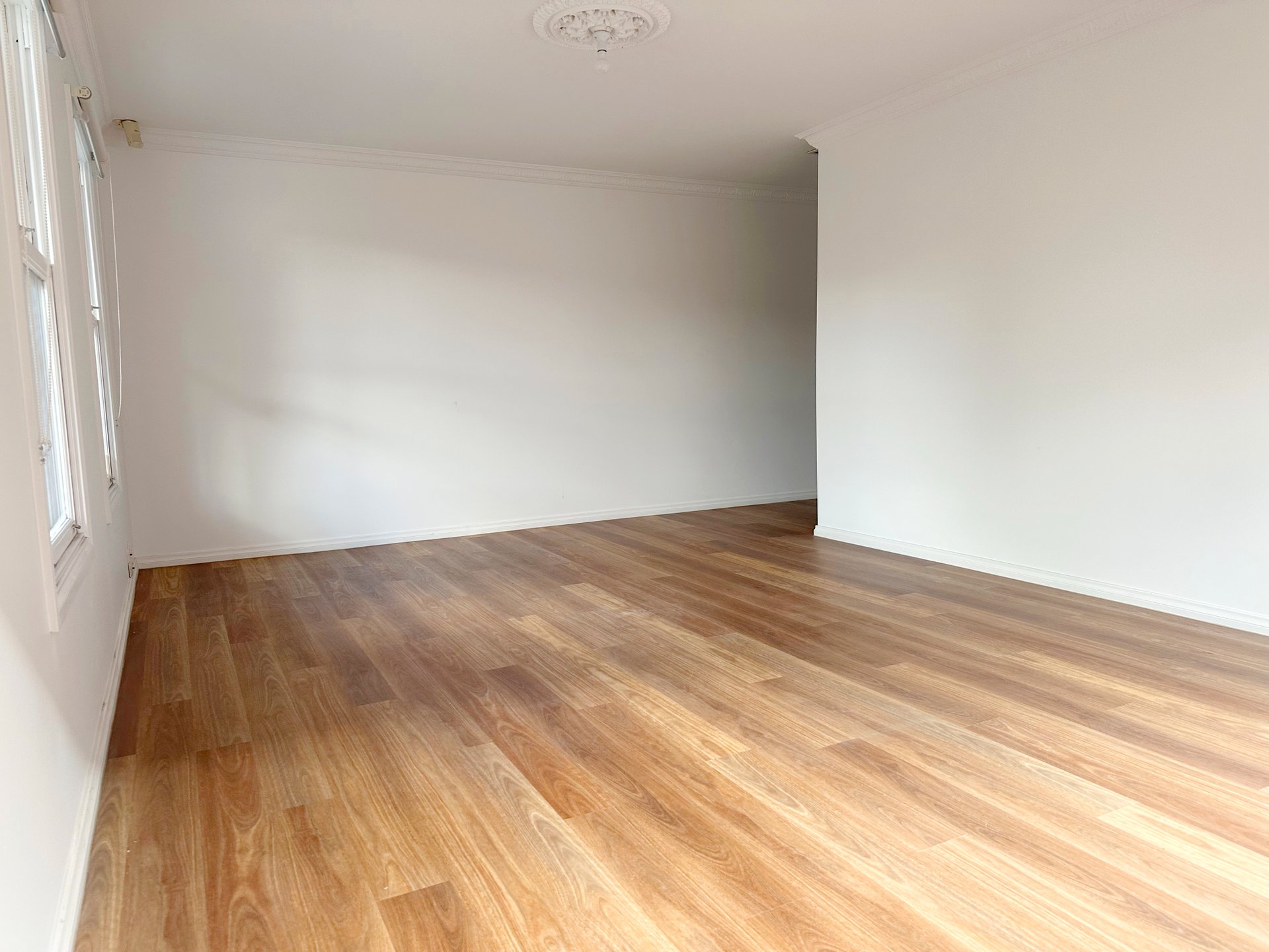 140A Epsom Road, Ascot Vale image 6