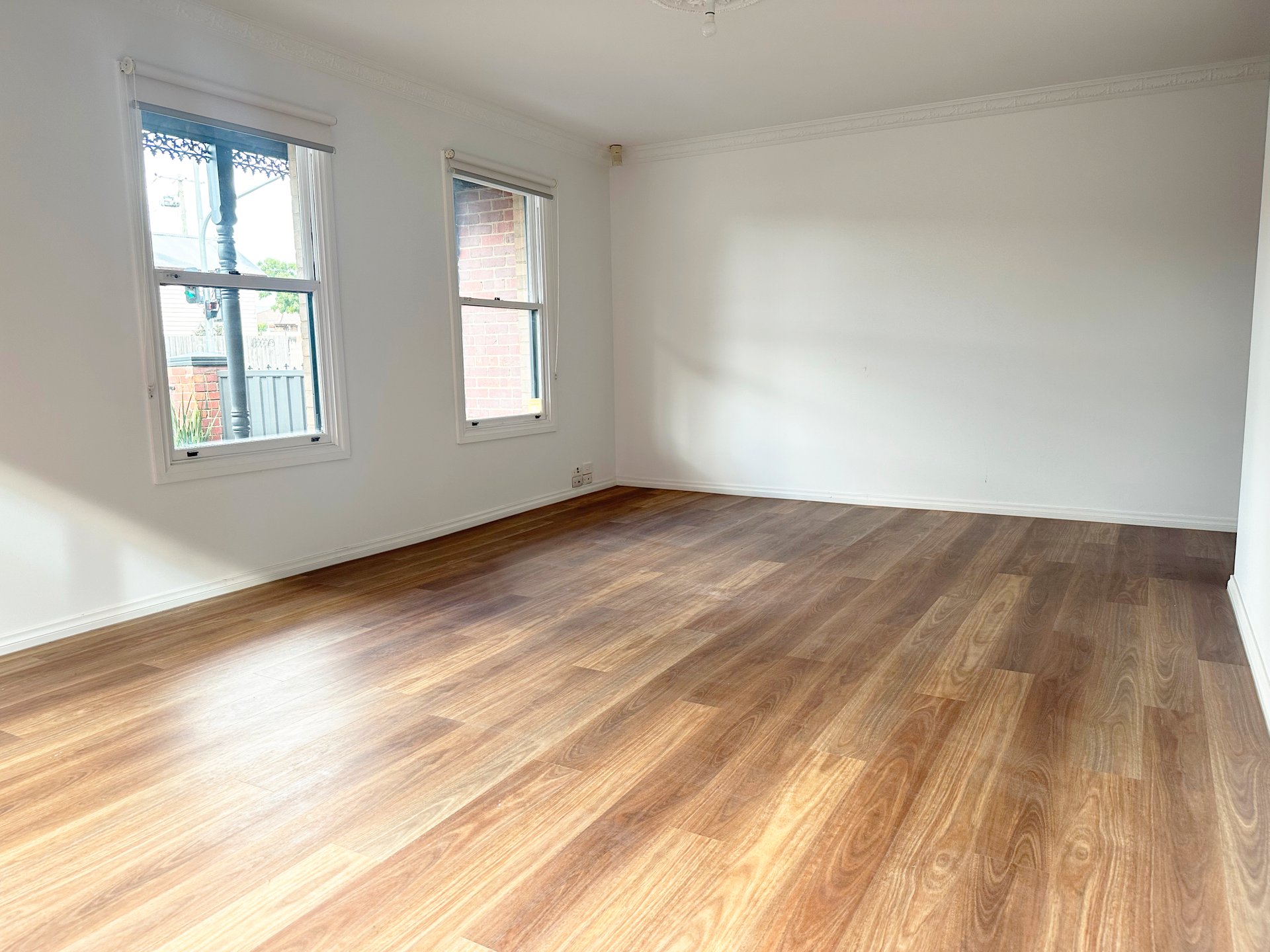 140A Epsom Road, Ascot Vale image 5