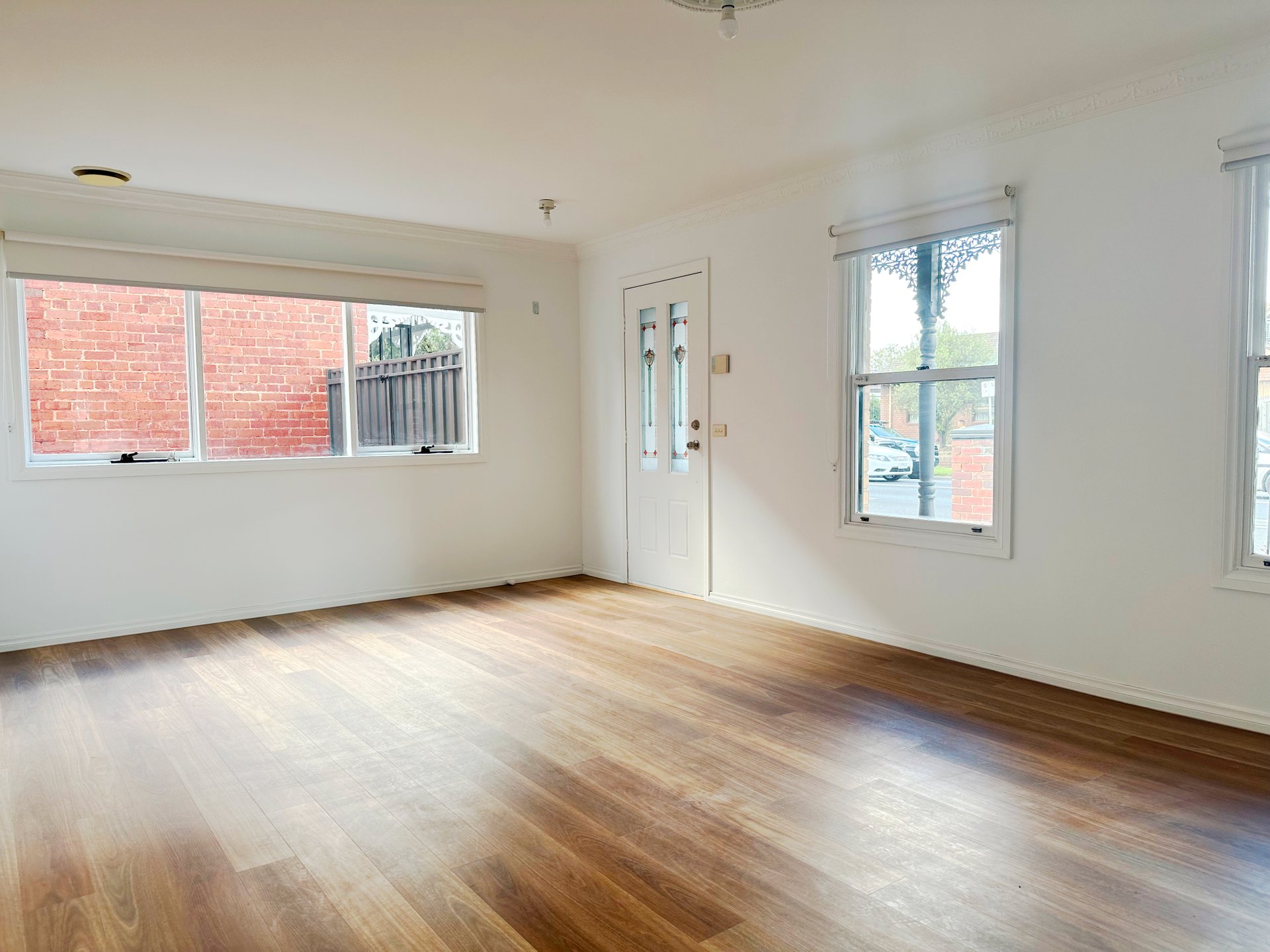 140A Epsom Road, Ascot Vale image 4