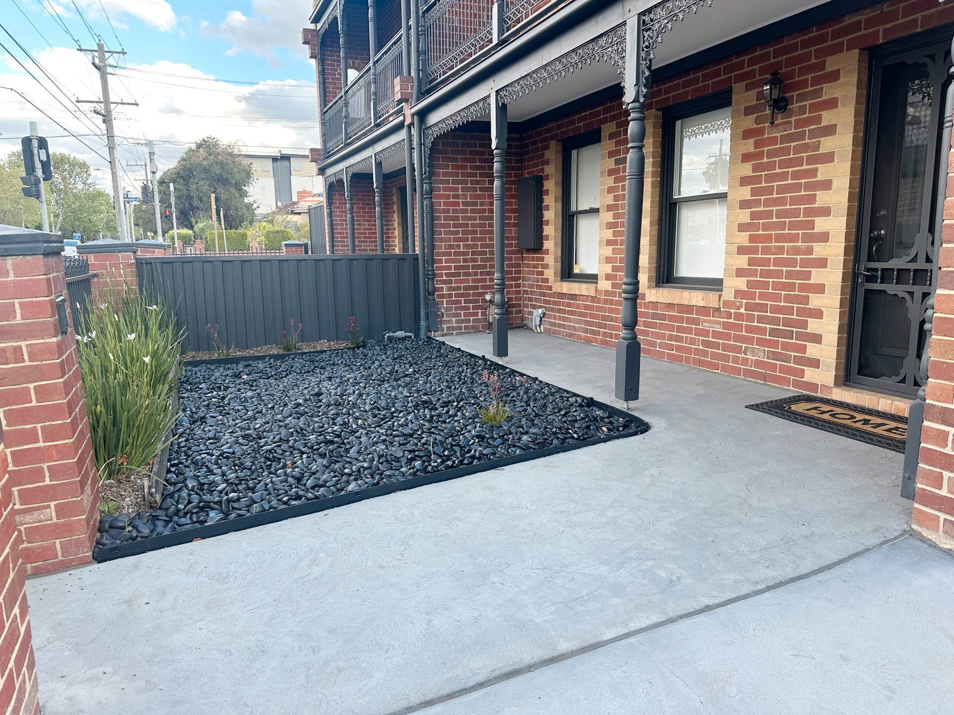 140A Epsom Road, Ascot Vale image 20