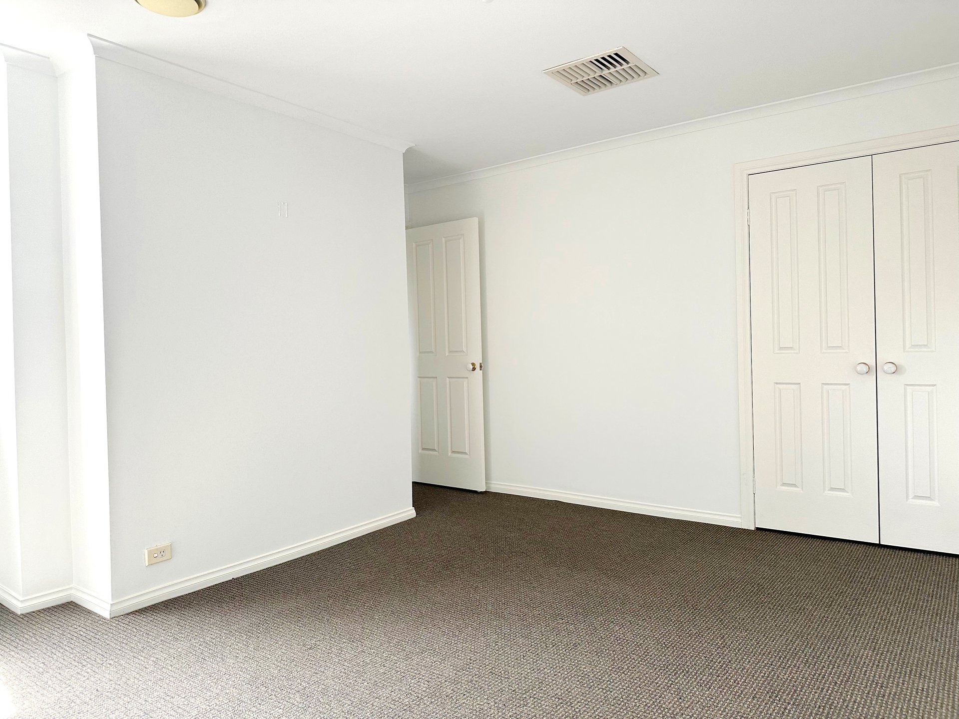 140A Epsom Road, Ascot Vale image 10