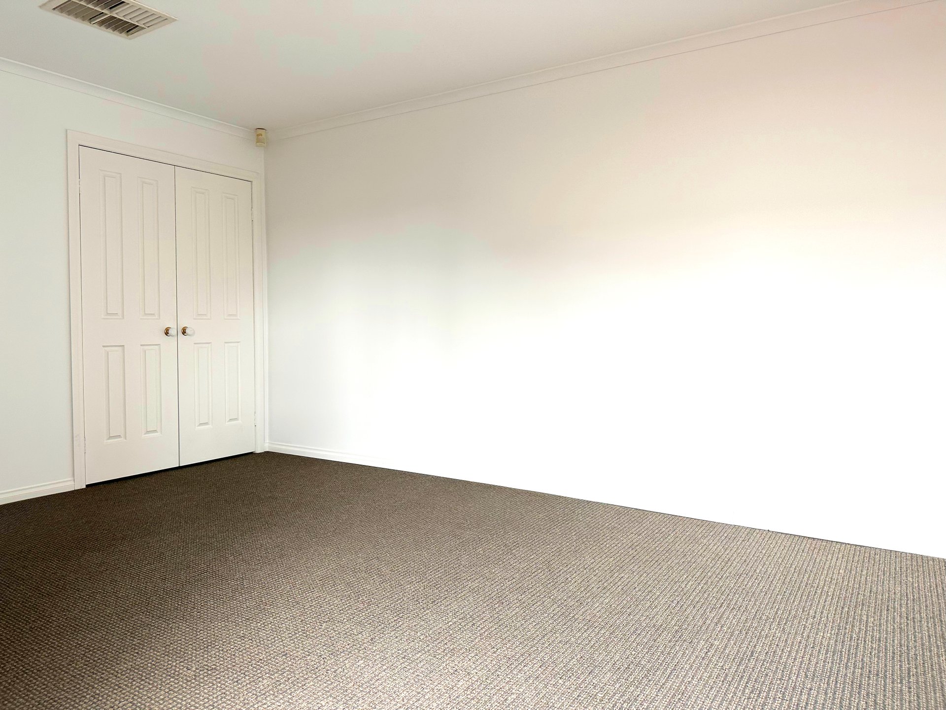 140A Epsom Road, Ascot Vale image 9